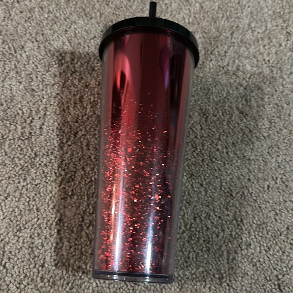 🥤BGFREE  Starbucks - Picture 3 of 7